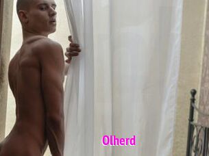 Olherd