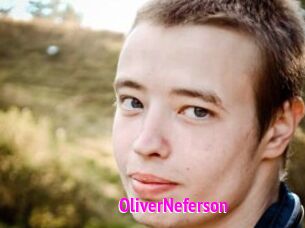 OliverNeferson