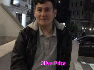 OliverPrice