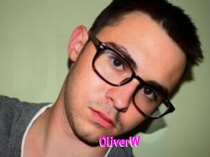 OliverW