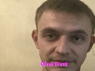 Oliver_Brent