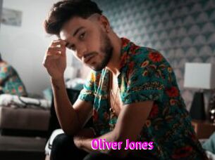 Oliver_Jones