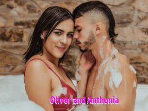 Oliver_and_Anthonia