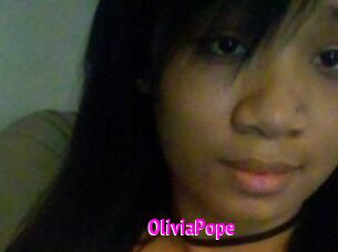 Olivia_Pope_