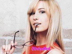 OliviyaRed