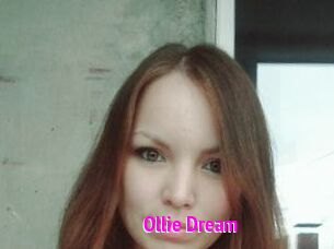 Ollie_Dream