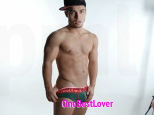 OneBestLover