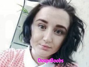 Ooops_Boobs