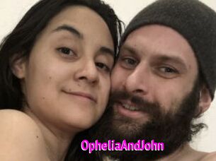 OpheliaAndJohn