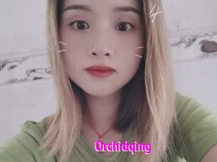 Orchidqing