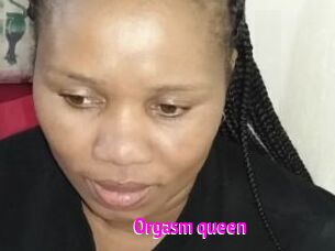 Orgasm_queen