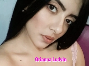 Orianna_Ludvin