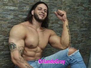 OrlandoGray