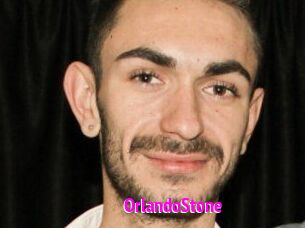 OrlandoStone