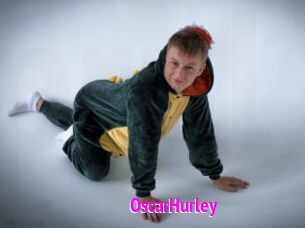 OscarHurley