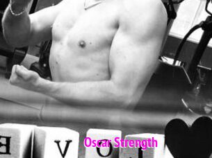 Oscar_Strength