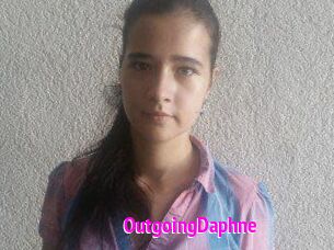 OutgoingDaphne