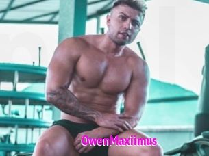 OwenMaxiimus