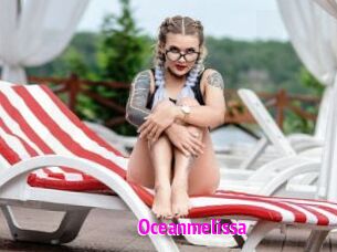 Oceanmelissa