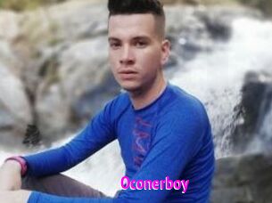 Oconerboy