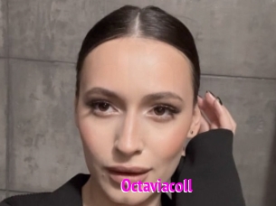 Octaviacoll