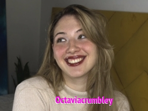 Octaviacrumbley