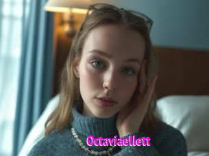 Octaviaellett