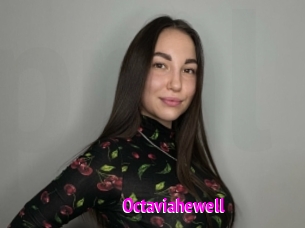 Octaviahewell