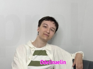 Odelinaelin