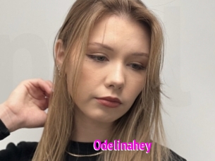 Odelinahey