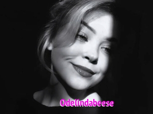 Odelindabeese