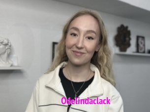 Odelindaclack