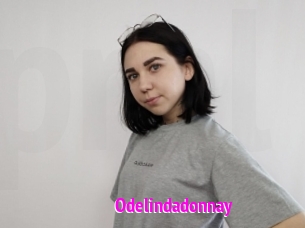 Odelindadonnay