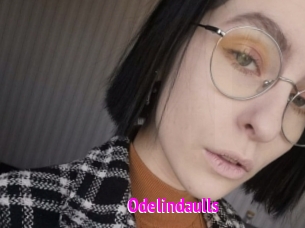 Odelindaulls