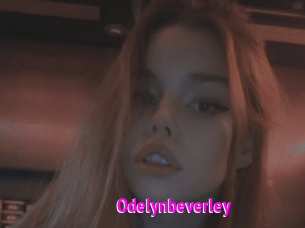 Odelynbeverley