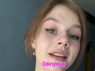 Odelyncall