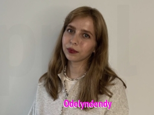 Odelyndendy