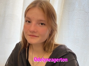 Odelyneagerton