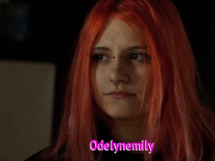 Odelynemily