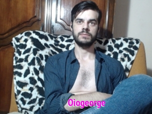 Oiogeorge