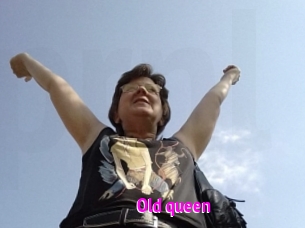 Old_queen