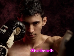 Oliverbeneth