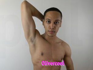 Olivercool