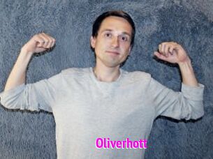 Oliverhott