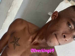 Oliverking69