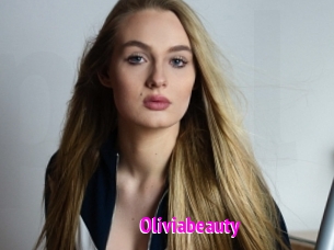 Oliviabeauty