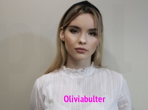 Oliviabulter