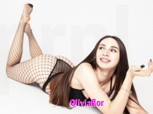 Oliviaflor