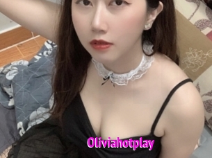 Oliviahotplay