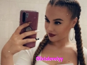 Olivialovelyy